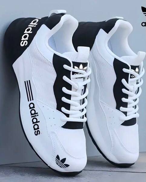 AD – Chaussures 2025