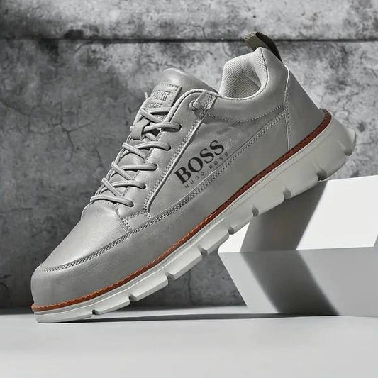 HB – Chaussures 2025