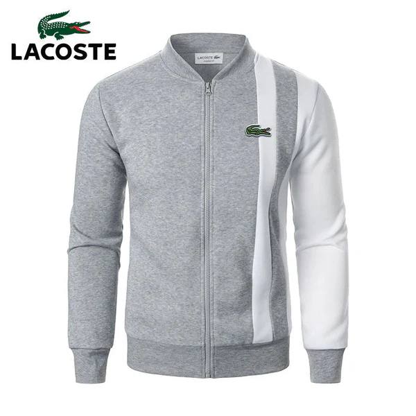 LC - Veste Bomber Classique