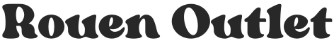 Rouen Outlet