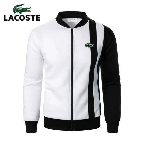 LC - Veste Bomber Classique