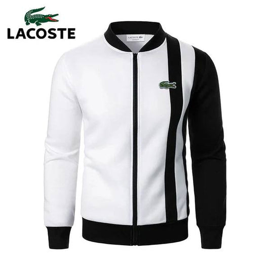 LC - Veste Bomber Classique