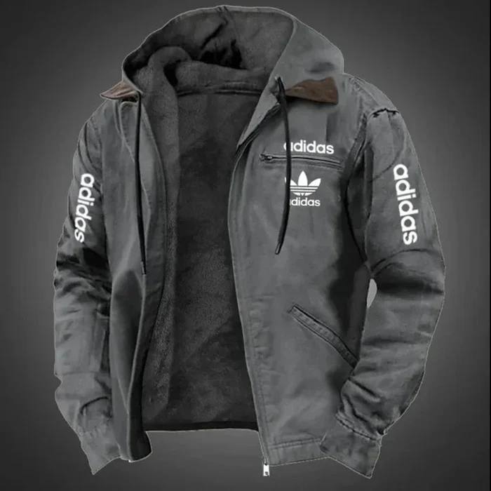 AD veste - Linea Prestige