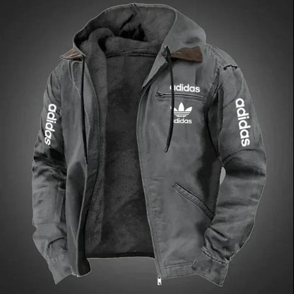 AD veste - Linea Prestige