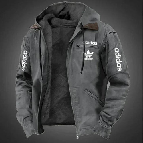 AD veste - Linea Prestige