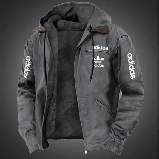 AD veste - Linea Prestige