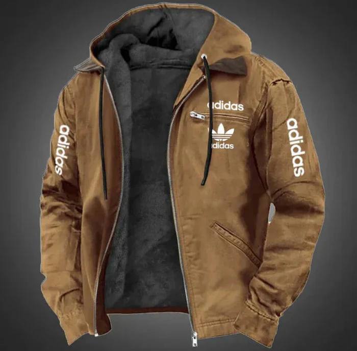 AD veste - Linea Prestige