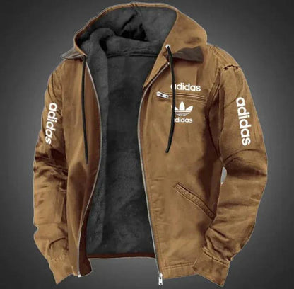 AD veste - Linea Prestige